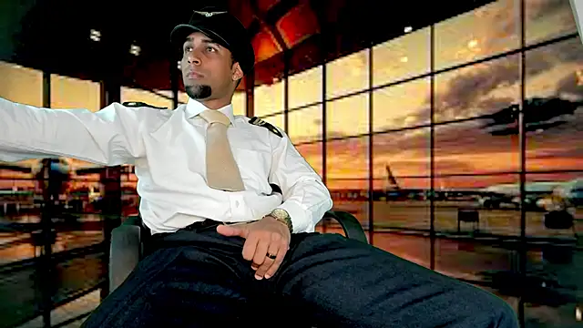 Paolo johnson online show from February 28, 3:48 am