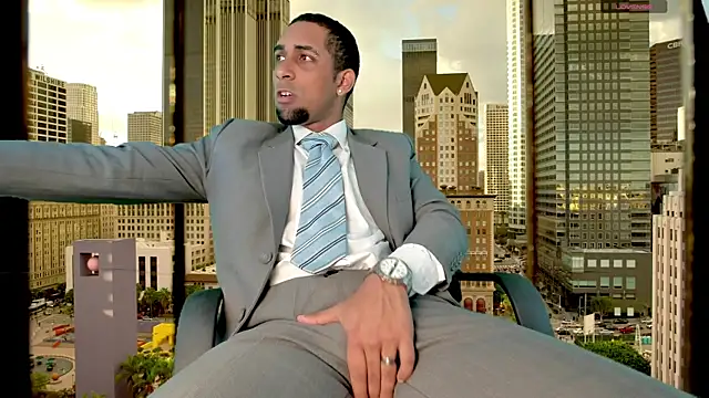 Paolo johnson online show from March 3, 4:32 am