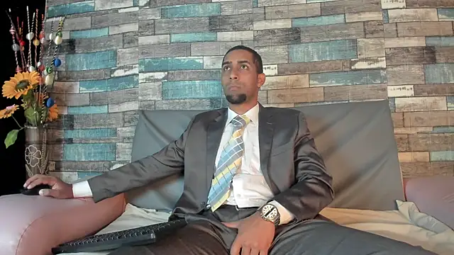 Paolo johnson online show from March 1, 3:43 am