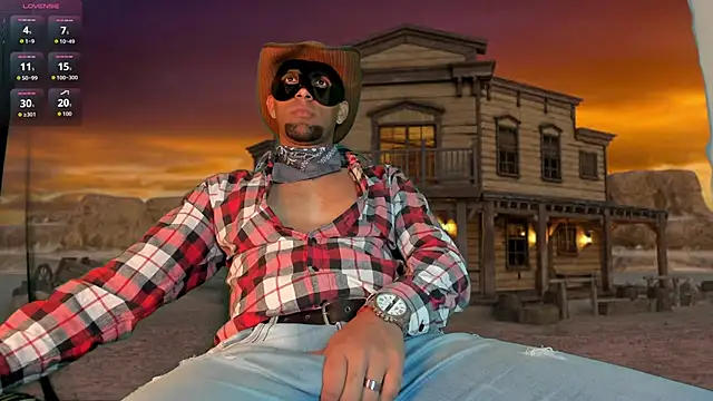 Snapshot of Paolo_johnson chatting on October 31, 12:02 pm Paolo johnson online show from October 31, 12:02 pm