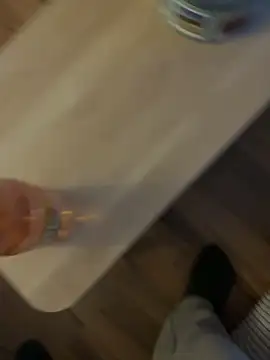 DurableFog online show from February 9, 4:16 pm