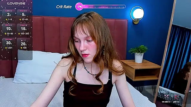 VanillaKelly online show from March 7, 6:57 am