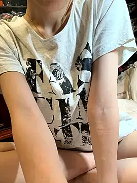 shihori s2 online show from January 14, 7:50 pm