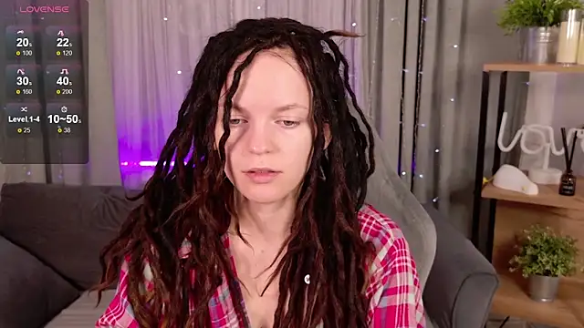 Snapshot of CoreyJane chatting on September 20, 4:50 am CoreyJane online show from September 20, 4:50 am