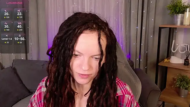 Snapshot of CoreyJane chatting on October 12, 4:47 am CoreyJane online show from October 12, 4:47 am
