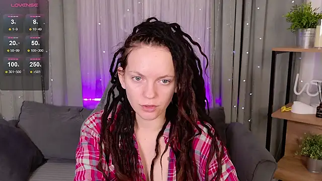 Snapshot of CoreyJane chatting on October 10, 4:46 am CoreyJane online show from October 10, 4:46 am
