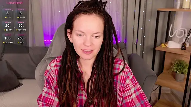 Snapshot of CoreyJane chatting on October 3, 5:09 am CoreyJane online show from October 3, 5:09 am