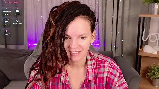 Snapshot of CoreyJane chatting on September 22, 4:29 am CoreyJane online show from September 22, 4:29 am