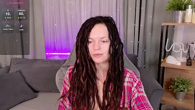 Snapshot of CoreyJane chatting on September 23, 4:41 am CoreyJane online show from September 23, 4:41 am