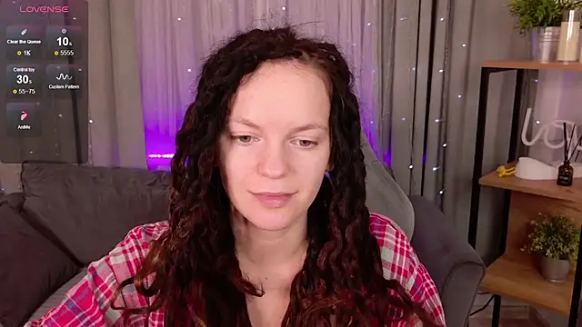 Snapshot of CoreyJane chatting on October 5, 4:25 am CoreyJane online show from October 5, 4:25 am