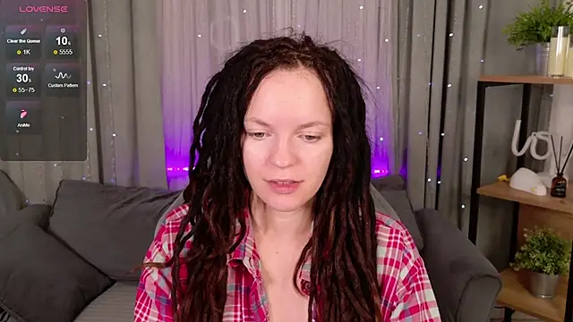 Snapshot of CoreyJane chatting on September 29, 4:41 am CoreyJane online show from September 29, 4:41 am