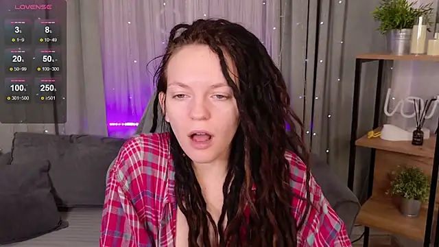 Snapshot of CoreyJane chatting on October 14, 4:13 am CoreyJane online show from October 14, 4:13 am
