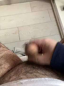 moviecouple online show from April 6, 2:07 pm