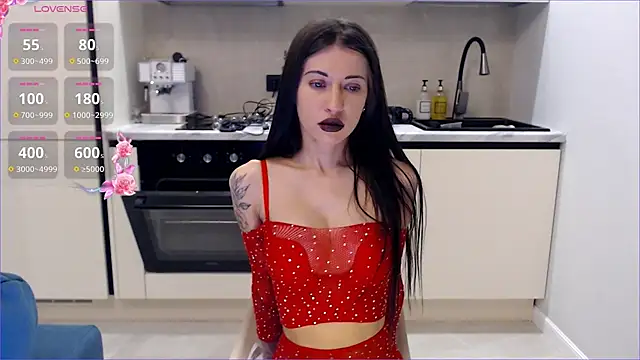 re jeena online show from December 26, 11:43 am