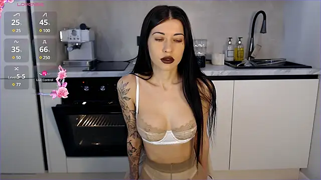 re jeena online show from January 9, 7:31 am