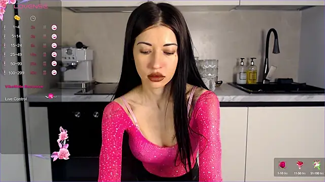 re jeena online show from January 18, 6:45 am