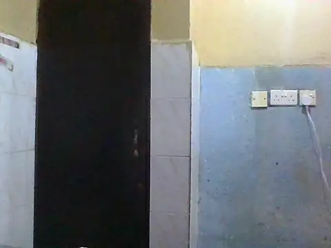 Snapshot of sexy_vivvy chatting on March 9, 3:54 am sexy vivvy online show from March 9, 3:54 am