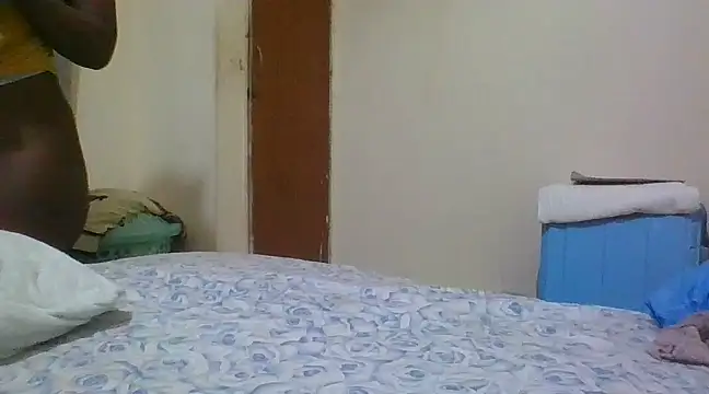 Snapshot of sexy_vivvy chatting on March 1, 7:26 pm sexy vivvy online show from March 1, 7:26 pm