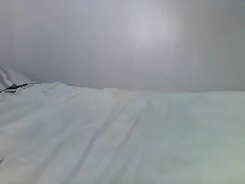 Snapshot of sexy_vivvy chatting on October 16, 2:42 am sexy vivvy online show from October 16, 2:42 am