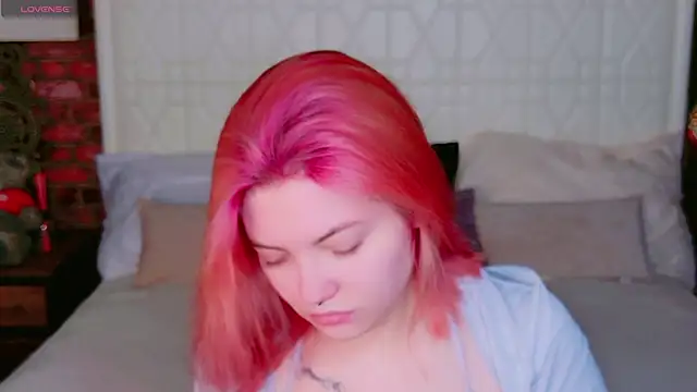 Lisa Adam online show from March 7, 4:02 am