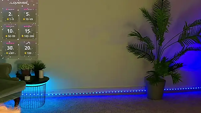 Lisa Adam online show from June 1, 4:06 pm