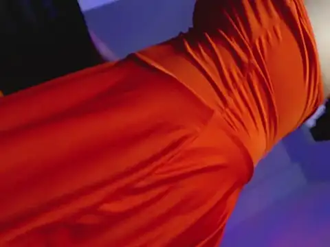 Ella foxxx online show from February 19, 3:58 am