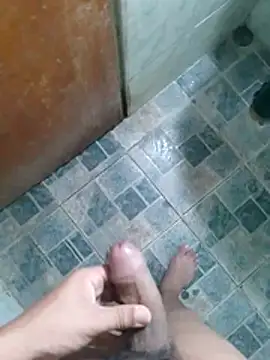 Fuenmayor40 online show from December 16, 7:12 am