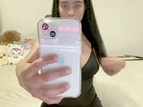 Oxxme   online show from October 22, 12:54 am