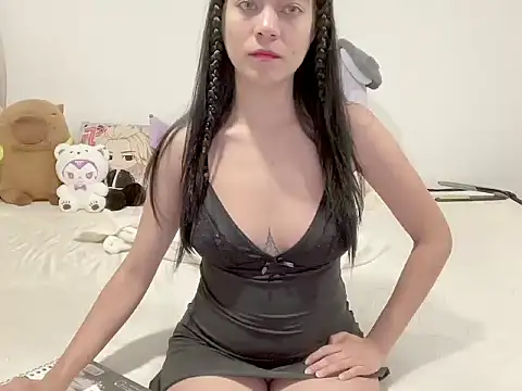 Oxxme   online show from October 24, 12:31 am