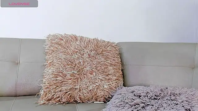 DahianaLincoln online show from October 29, 10:09 pm