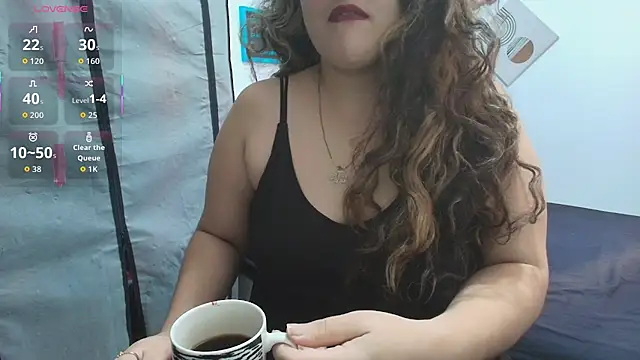 niraksil online show from January 17, 12:42 pm