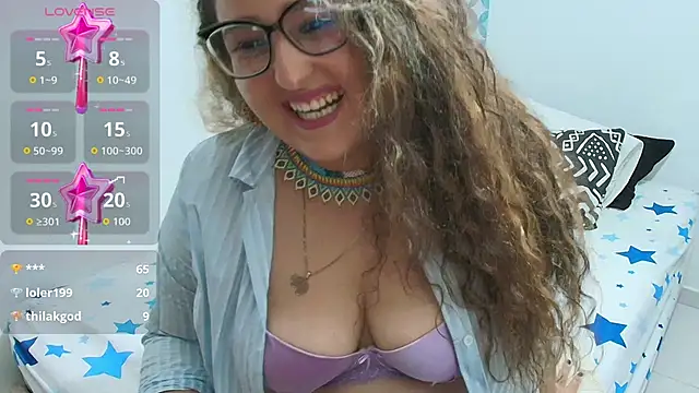 niraksil online show from October 31, 12:51 am