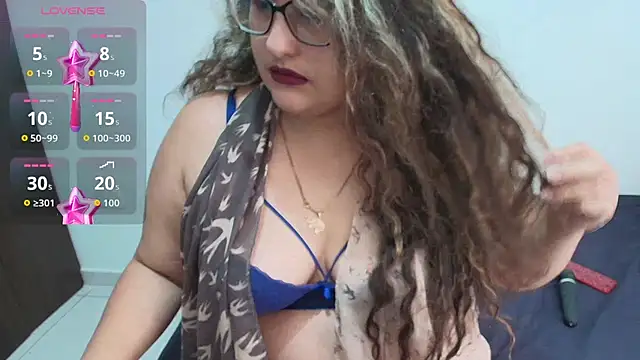 niraksil online show from November 26, 12:05 pm