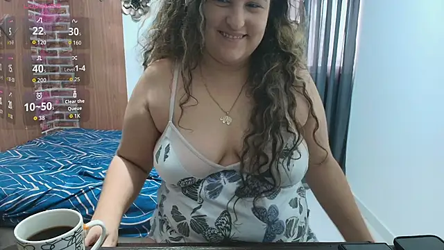 niraksil online show from February 7, 12:13 pm