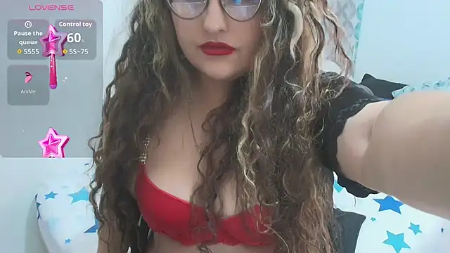 niraksil online show from November 22, 11:42 am