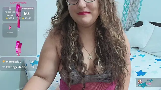 niraksil online show from November 19, 12:16 pm