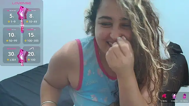 niraksil online show from November 5, 11:46 am