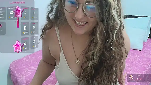 niraksil online show from November 20, 12:06 pm