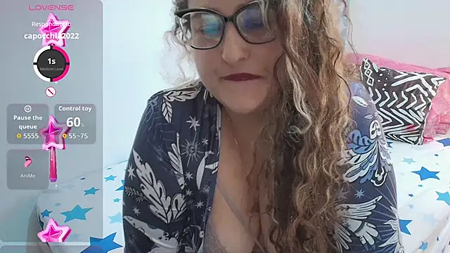 niraksil online show from November 13, 12:31 pm