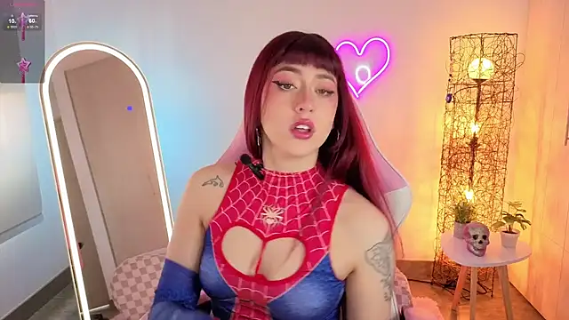 Snapshot of violet_ch chatting on June 25, 9:20 pm violet ch online show from June 25, 9:20 pm