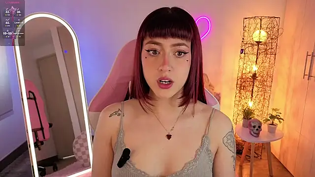 Snapshot of violet_ch chatting on June 26, 7:20 pm violet ch online show from June 26, 7:20 pm