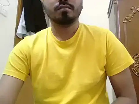 desiboyasif online show from October 2, 5:49 pm