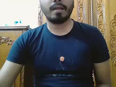 desiboyasif online show from October 8, 5:57 pm