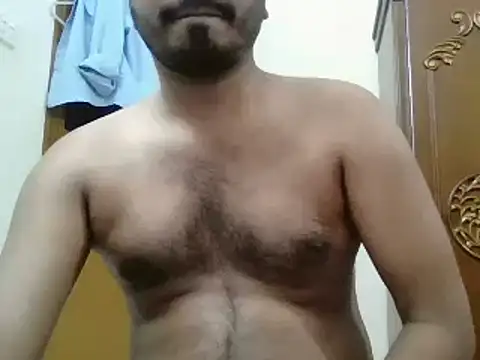 desiboyasif online show from September 10, 4:39 pm