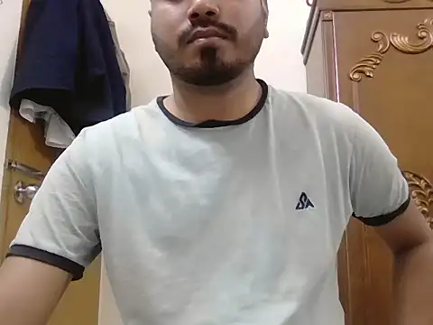desiboyasif online show from September 29, 5:18 pm