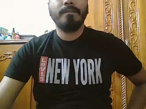desiboyasif online show from March 9, 3:27 pm