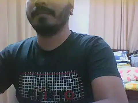 desiboyasif online show from December 2, 8:39 pm