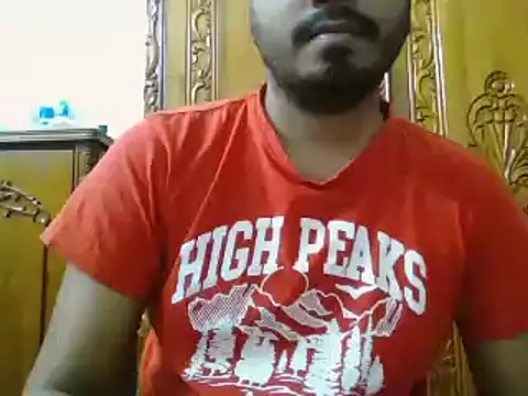 desiboyasif online show from October 7, 5:47 pm