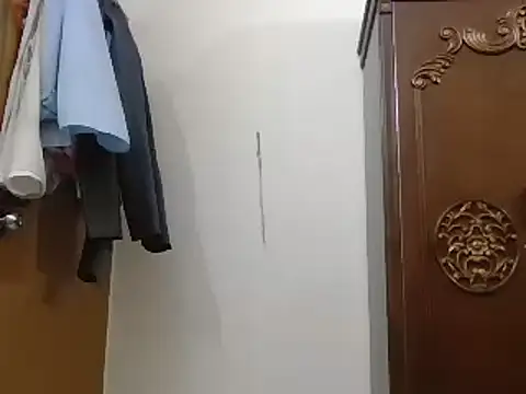 desiboyasif online show from October 21, 5:01 pm