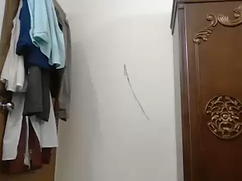 desiboyasif online show from November 2, 5:29 pm